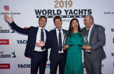 _28A3069-photocall-world-yachts-trophies-2019 _28A3069-photocall-world-yachts-trophies-2019